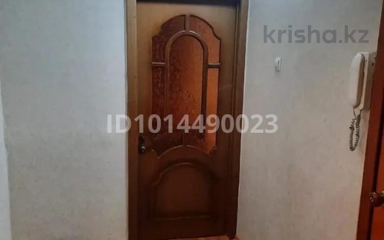 2-комнатная квартира · 48 м² · 2/5 этаж, мкр №3, Аксай 3А — Толеби-саина за 230 000 ₸ в Алматы, Ауэзовский р-н — фото 7