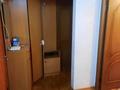 2-комнатная квартира · 48 м² · 2/5 этаж, мкр №3, Аксай 3А — Толеби-саина за 230 000 ₸ в Алматы, Ауэзовский р-н — фото 2