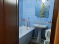 2-комнатная квартира · 48 м² · 2/5 этаж, мкр №3, Аксай 3А — Толеби-саина за 230 000 ₸ в Алматы, Ауэзовский р-н — фото 3