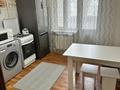 2-комнатная квартира · 48 м² · 2/5 этаж, мкр №3, Аксай 3А — Толеби-саина за 230 000 ₸ в Алматы, Ауэзовский р-н — фото 4