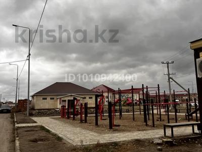 Свободное назначение · 180 м² за 400 000 〒 в Атырау, мкр Сарыкамыс