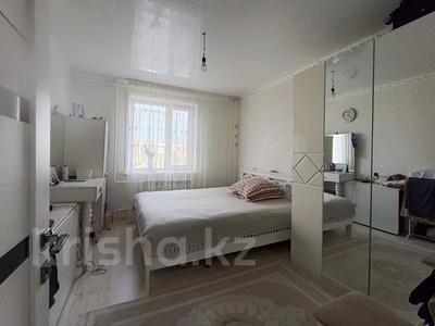2-комнатная квартира · 50 м² · 3/9 этаж, Назарбаева 34 за 23.5 млн ₸ в Павлодаре