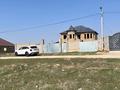 Жеке үй · 6 бөлме · 300 м² · 8 сот., мкр Асар-2 — 2 улица или Таншапагы, бағасы: 63 млн ₸ в Шымкенте, Абайский р-н — фото 3