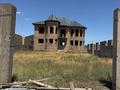 Жеке үй · 6 бөлме · 300 м² · 8 сот., мкр Асар-2 — 2 улица или Таншапагы, бағасы: 63 млн ₸ в Шымкенте, Абайский р-н — фото 5