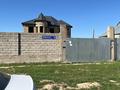 Жеке үй · 6 бөлме · 300 м² · 8 сот., мкр Асар-2 — 2 улица или Таншапагы, бағасы: 63 млн ₸ в Шымкенте, Абайский р-н — фото 6