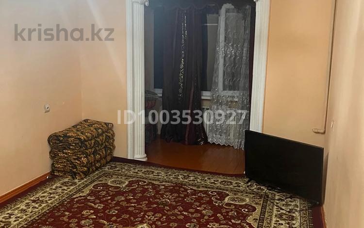 3-комнатная квартира · 68 м² · 1/5 этаж, Темирлановское шоссе 40а за 29 млн 〒 в Шымкенте, Туран р-н — фото 2