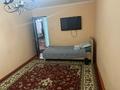 3-комнатная квартира · 68 м² · 1/5 этаж, Темирлановское шоссе 40а за 29 млн 〒 в Шымкенте, Туран р-н — фото 2