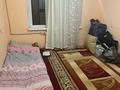3-комнатная квартира · 68 м² · 1/5 этаж, Темирлановское шоссе 40а за 29 млн 〒 в Шымкенте, Туран р-н — фото 3