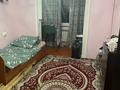 3-комнатная квартира · 68 м² · 1/5 этаж, Темирлановское шоссе 40а за 29 млн 〒 в Шымкенте, Туран р-н — фото 4