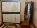 3-комнатная квартира · 68 м² · 1/5 этаж, Темирлановское шоссе 40а за 29 млн 〒 в Шымкенте, Туран р-н — фото 5