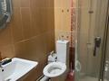 3-комнатная квартира · 68 м² · 1/5 этаж, Темирлановское шоссе 40а за 29 млн 〒 в Шымкенте, Туран р-н — фото 6