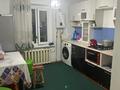 3-комнатная квартира · 68 м² · 1/5 этаж, Темирлановское шоссе 40а за 29 млн 〒 в Шымкенте, Туран р-н — фото 8