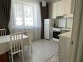 1-бөлмелі пәтер · 40 м² · 6 қабат, Розы Баглановой 2 — Туран- Розы Баглановой, бағасы: 15 000 ₸ в Астане, Нура р-н