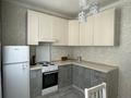 1-бөлмелі пәтер · 40 м² · 6 қабат, Розы Баглановой 2 — Туран- Розы Баглановой, бағасы: 15 000 ₸ в Астане, Нура р-н — фото 2