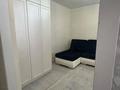 1-бөлмелі пәтер · 40 м² · 6 қабат, Розы Баглановой 2 — Туран- Розы Баглановой, бағасы: 15 000 ₸ в Астане, Нура р-н — фото 3