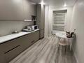 1-комнатная квартира · 42.7 м² · 4/9 этаж, Курганская 2а за 25 млн ₸ в Костанае