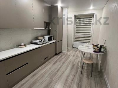 1-комнатная квартира · 42.7 м² · 4/9 этаж, Курганская 2а за 25 млн ₸ в Костанае