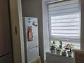 1-комнатная квартира · 42.7 м² · 4/9 этаж, Курганская 2а за 25 млн ₸ в Костанае — фото 3