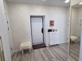 1-комнатная квартира · 42.7 м² · 4/9 этаж, Курганская 2а за 25 млн ₸ в Костанае — фото 5