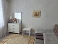 1-комнатная квартира · 42.7 м² · 4/9 этаж, Курганская 2а за 25 млн ₸ в Костанае — фото 8