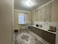 1-бөлмелі пәтер · 39 м² · 2/8 қабат, 29-й мкр 22, бағасы: 13 млн ₸ в Актау