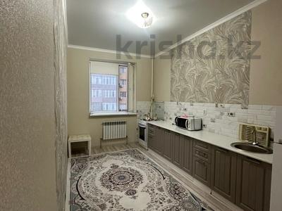 1-бөлмелі пәтер · 39 м² · 2/8 қабат, 29-й мкр 22, бағасы: 13 млн ₸ в Актау