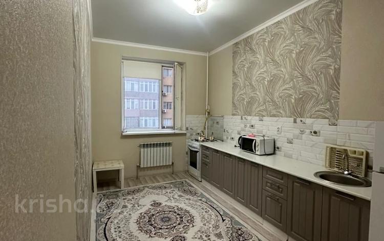 1-бөлмелі пәтер · 39 м² · 2/8 қабат, 29-й мкр 22, бағасы: 13 млн ₸ в Актау — фото 2