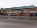 Офисы · 13 м² за 39 000 ₸ в Актобе, мкр Шанхай