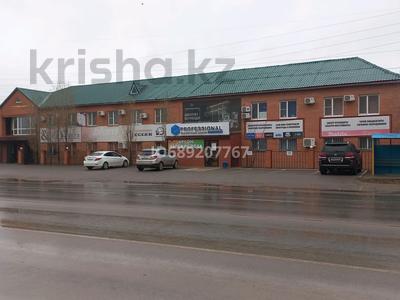 Офисы · 13 м² за 39 000 ₸ в Актобе, мкр Шанхай