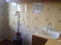 3-бөлмелі пәтер · 47 м² · 5/5 қабат, 6м-р 44 — 10 школа, бағасы: 10 млн ₸ в Темиртау — фото 2