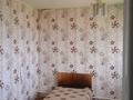 3-бөлмелі пәтер · 47 м² · 5/5 қабат, 6м-р 44 — 10 школа, бағасы: 10 млн ₸ в Темиртау — фото 4