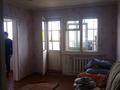 3-бөлмелі пәтер · 47 м² · 5/5 қабат, 6м-р 44 — 10 школа, бағасы: 10 млн ₸ в Темиртау — фото 5