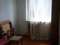3-бөлмелі пәтер · 47 м² · 5/5 қабат, 6м-р 44 — 10 школа, бағасы: 10 млн ₸ в Темиртау — фото 6