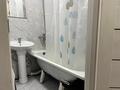 1-бөлмелі пәтер · 23 м² · 3/5 қабат, Торайгырова 51 — Саина, бағасы: 16.5 млн ₸ в Алматы, Бостандыкский р-н — фото 4