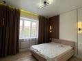 2-комнатная квартира · 76 м² · 2/9 этаж, мкр. Алтын орда, Молдагуловой за 350 000 ₸ в Актобе — фото 2