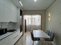 2-комнатная квартира · 76 м² · 2/9 этаж, мкр. Алтын орда, Молдагуловой за 350 000 ₸ в Актобе — фото 4