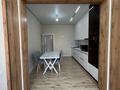 2-комнатная квартира · 76 м² · 2/9 этаж, мкр. Алтын орда, Молдагуловой за 350 000 ₸ в Актобе — фото 5