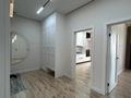 2-комнатная квартира · 76 м² · 2/9 этаж, мкр. Алтын орда, Молдагуловой за 350 000 ₸ в Актобе — фото 6