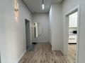 2-комнатная квартира · 76 м² · 2/9 этаж, мкр. Алтын орда, Молдагуловой за 350 000 ₸ в Актобе — фото 7