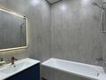 2-комнатная квартира · 76 м² · 2/9 этаж, мкр. Алтын орда, Молдагуловой за 350 000 ₸ в Актобе — фото 8
