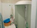 2-бөлмелі пәтер · 44.1 м² · 3/3 қабат, певлова. 22, бағасы: 15 млн ₸ в Павлодаре