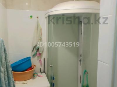 2-бөлмелі пәтер · 44.1 м² · 3/3 қабат, певлова. 22, бағасы: 15 млн ₸ в Павлодаре