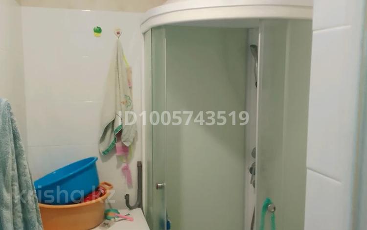 2-бөлмелі пәтер · 44.1 м² · 3/3 қабат, певлова. 22, бағасы: 15 млн ₸ в Павлодаре — фото 5