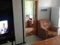 2-бөлмелі пәтер · 44.1 м² · 3/3 қабат, певлова. 22, бағасы: 15 млн ₸ в Павлодаре — фото 3