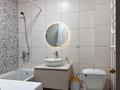 1-комнатная квартира · 35 м² · 5/5 этаж, Чокина — Угол улицы Толе би за 320 000 ₸ в Алматы, Алмалинский р-н — фото 11