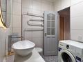 1-комнатная квартира · 35 м² · 5/5 этаж, Чокина — Угол улицы Толе би за 320 000 ₸ в Алматы, Алмалинский р-н — фото 13