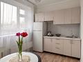 1-комнатная квартира · 35 м² · 5/5 этаж, Чокина — Угол улицы Толе би за 320 000 ₸ в Алматы, Алмалинский р-н — фото 16