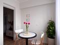 1-комнатная квартира · 35 м² · 5/5 этаж, Чокина — Угол улицы Толе би за 320 000 ₸ в Алматы, Алмалинский р-н — фото 18