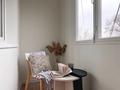 1-комнатная квартира · 35 м² · 5/5 этаж, Чокина — Угол улицы Толе би за 320 000 ₸ в Алматы, Алмалинский р-н — фото 19