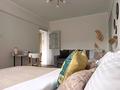 1-комнатная квартира · 35 м² · 5/5 этаж, Чокина — Угол улицы Толе би за 320 000 ₸ в Алматы, Алмалинский р-н — фото 5